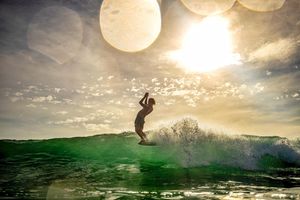Image post by @zaknoyle on Instagram