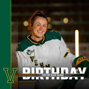 Image post by @uvmwhockey on Instagram