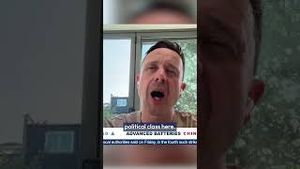 Video post by @scspai on YouTube