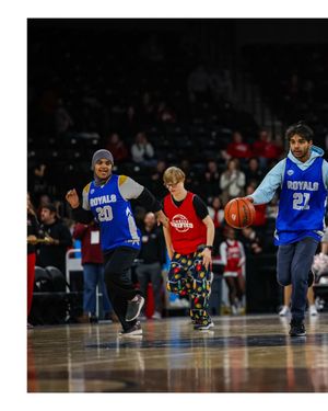 Image post by @southeasternsportsnetwork on Instagram