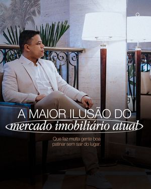 Image post by @gleybionycamargo on Instagram