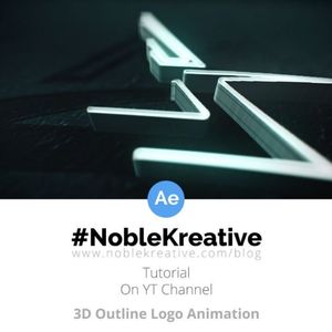 Image post by @noblekreative on Instagram