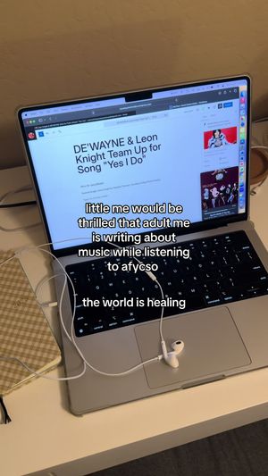 Video post by @lexy.meyers on TikTok