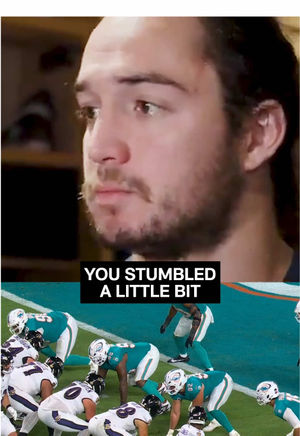 Video post by @nfl on TikTok