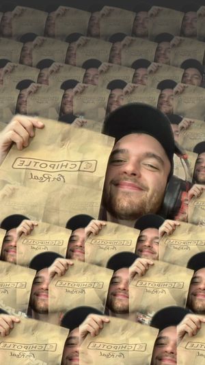 Image post by @NoahJ456 on Twitter