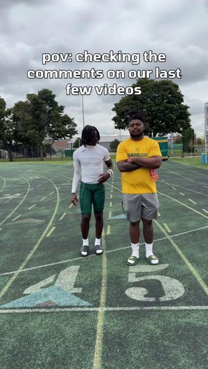 Video post by @wsuwarriors on Facebook