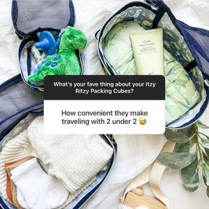 Image post by @itzyritzy on Instagram