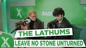 Video post by @radiox on YouTube