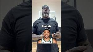 Video post by @overtime on YouTube