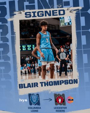 Image post by @culionsmbb on Instagram