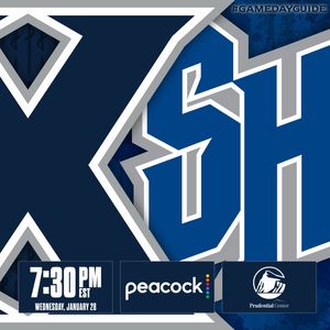 Image post by @xaviermbb on Instagram