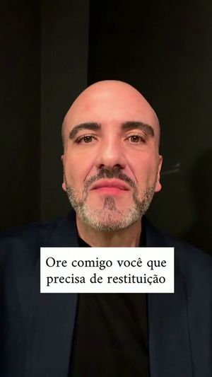 Video post by @rafaelalmeidaplay on Instagram