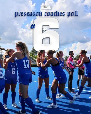 Image post by @dukefh on Instagram