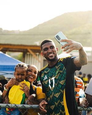 Image post by @jff_football on Instagram