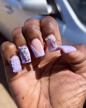Image post by @ericka_maryjane on Instagram