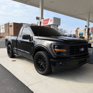 Image post by @noahgragson on Instagram