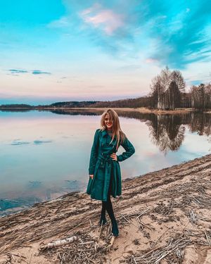 Image post by @tanya_zavadich on Instagram