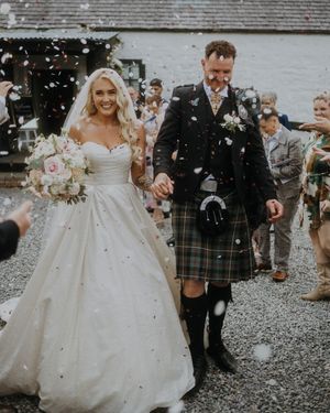 Image post by @maggiesotterodesigns on Instagram
