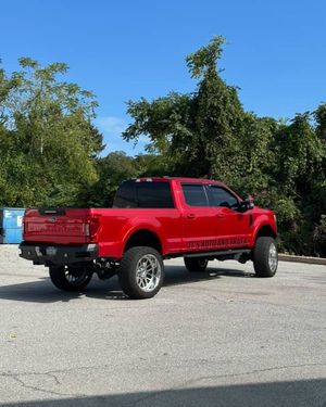 Image post by @teckwrap on Instagram