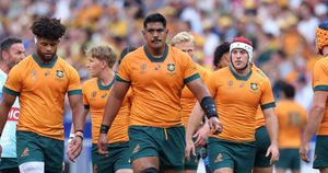 Image post by @rugbypass on Facebook