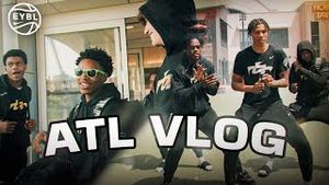 Video post by @swannmedia4181 on YouTube