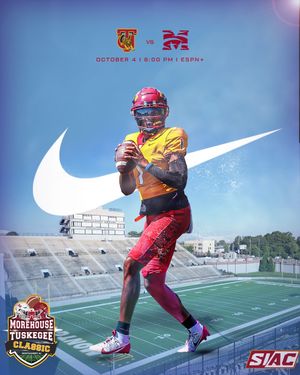 Image post by @skegeefootball on Instagram
