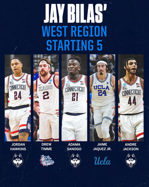 Image post by @jaybilas on Instagram