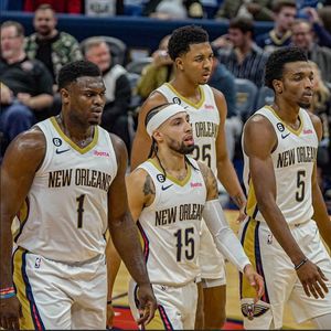 Image post by @channel91photography on Instagram