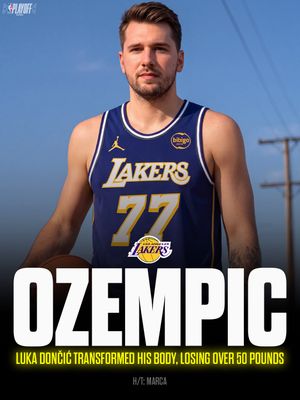 Image post by @playoffculture on Instagram