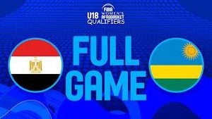 Video post by @fiba on YouTube
