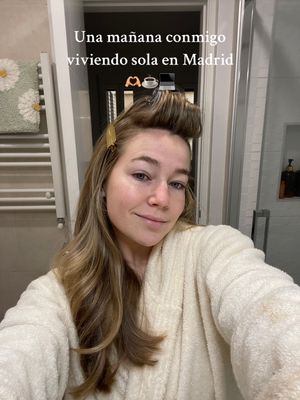 Video post by @carlotagrandeb on TikTok