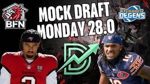 Video post by @dynasty_degens on YouTube