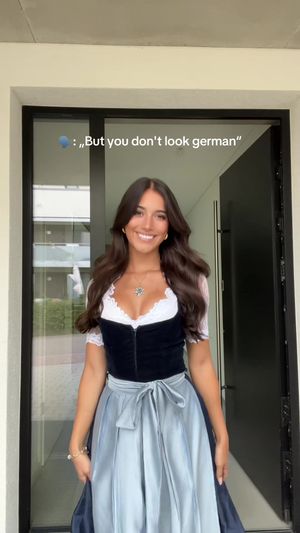 Video post by @emilykhll on TikTok