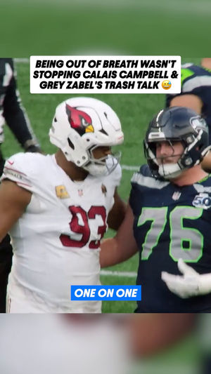 Video post by @nflonprime on TikTok