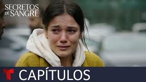 Video post by @telemundo on YouTube