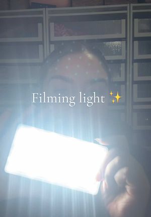Video post by @beckymorganmakeup on TikTok