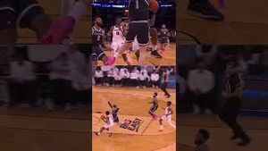 Video post by @foxsports on YouTube