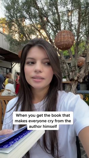 Video post by @alex.aster on TikTok