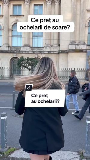 Video post by @lensa.ro on TikTok