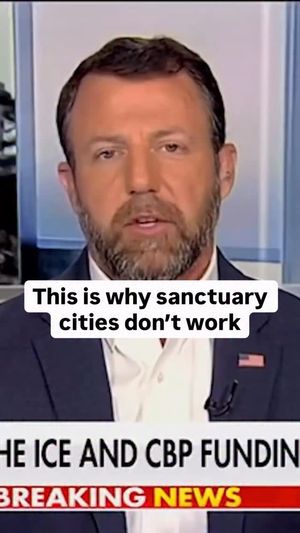 Video post by @secretarymullin on Facebook