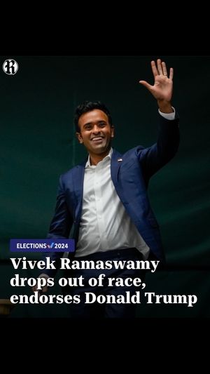 Video post by @dmregister on TikTok