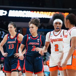 Image post by @arizonawbb on Instagram