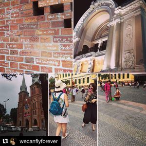Image post by @kanchan_balani on Instagram