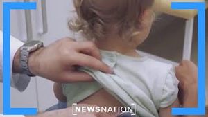 Video post by @newsnation on YouTube