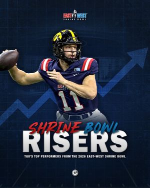 Image post by @gridironobserver on Instagram