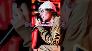 Video post by @britmadrid on YouTube