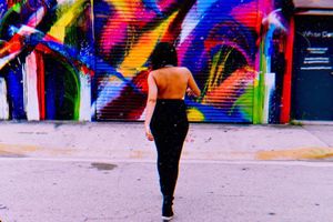 Image post by @nicollethinks on Instagram
