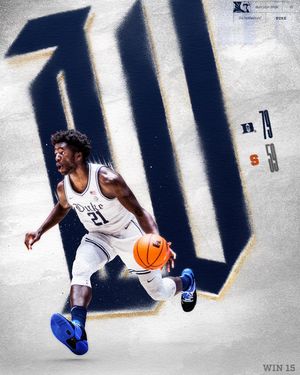 Image post by @dukembb on Instagram