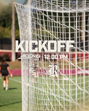 Image post by @nolesoccer on Instagram