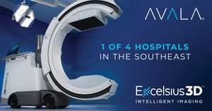 Image post by @avalahealth on Facebook